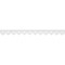 Ekena Millwork Norway Architectural Grade PVC Running Trim, 4"H x 5/8"P x 48"L RUNP04X0625X48NRW - alternate 2